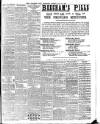 Bradford Daily Telegraph Monday 13 May 1901 Page 5