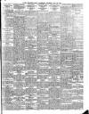 Bradford Daily Telegraph Saturday 18 May 1901 Page 3