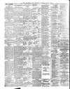Bradford Daily Telegraph Saturday 18 May 1901 Page 6