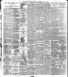 Bradford Daily Telegraph Saturday 01 June 1901 Page 2