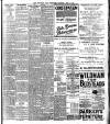Bradford Daily Telegraph Saturday 01 June 1901 Page 3