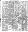 Bradford Daily Telegraph Saturday 01 June 1901 Page 4