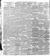 Bradford Daily Telegraph Wednesday 12 June 1901 Page 2