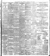 Bradford Daily Telegraph Wednesday 12 June 1901 Page 3