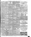 Bradford Daily Telegraph Saturday 15 June 1901 Page 5