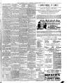 Bradford Daily Telegraph Saturday 29 June 1901 Page 5