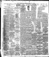 Bradford Daily Telegraph Monday 01 July 1901 Page 2