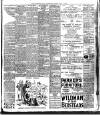 Bradford Daily Telegraph Monday 01 July 1901 Page 3