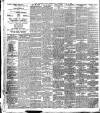 Bradford Daily Telegraph Wednesday 03 July 1901 Page 2
