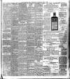 Bradford Daily Telegraph Wednesday 03 July 1901 Page 3
