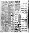 Bradford Daily Telegraph Thursday 04 July 1901 Page 3