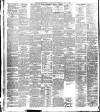 Bradford Daily Telegraph Thursday 04 July 1901 Page 4