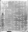 Bradford Daily Telegraph Friday 05 July 1901 Page 2