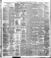 Bradford Daily Telegraph Saturday 06 July 1901 Page 2