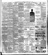 Bradford Daily Telegraph Saturday 06 July 1901 Page 3