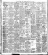 Bradford Daily Telegraph Saturday 06 July 1901 Page 4