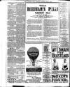 Bradford Daily Telegraph Monday 08 July 1901 Page 4