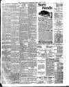 Bradford Daily Telegraph Tuesday 09 July 1901 Page 5