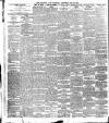 Bradford Daily Telegraph Wednesday 10 July 1901 Page 2