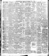 Bradford Daily Telegraph Wednesday 10 July 1901 Page 4