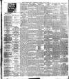 Bradford Daily Telegraph Thursday 11 July 1901 Page 2