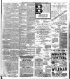 Bradford Daily Telegraph Thursday 11 July 1901 Page 3