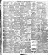 Bradford Daily Telegraph Thursday 11 July 1901 Page 4