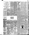 Bradford Daily Telegraph Saturday 13 July 1901 Page 2