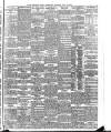 Bradford Daily Telegraph Saturday 13 July 1901 Page 3