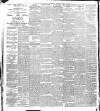 Bradford Daily Telegraph Monday 22 July 1901 Page 2