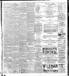 Bradford Daily Telegraph Monday 22 July 1901 Page 3