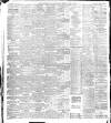 Bradford Daily Telegraph Monday 22 July 1901 Page 4