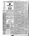 Bradford Daily Telegraph Tuesday 23 July 1901 Page 2