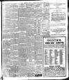 Bradford Daily Telegraph Friday 26 July 1901 Page 3