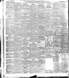 Bradford Daily Telegraph Friday 26 July 1901 Page 4