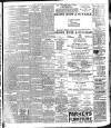 Bradford Daily Telegraph Saturday 27 July 1901 Page 3