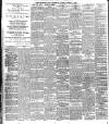 Bradford Daily Telegraph Monday 05 August 1901 Page 2