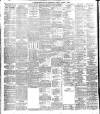 Bradford Daily Telegraph Monday 05 August 1901 Page 4