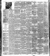 Bradford Daily Telegraph Thursday 08 August 1901 Page 2