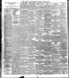 Bradford Daily Telegraph Saturday 10 August 1901 Page 2