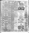 Bradford Daily Telegraph Saturday 10 August 1901 Page 3