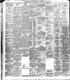 Bradford Daily Telegraph Saturday 10 August 1901 Page 4