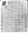 Bradford Daily Telegraph Thursday 15 August 1901 Page 2