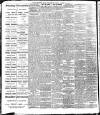 Bradford Daily Telegraph Friday 16 August 1901 Page 2