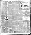 Bradford Daily Telegraph Friday 16 August 1901 Page 3