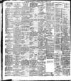 Bradford Daily Telegraph Friday 16 August 1901 Page 4