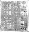 Bradford Daily Telegraph Monday 02 September 1901 Page 3