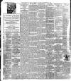 Bradford Daily Telegraph Thursday 05 September 1901 Page 2