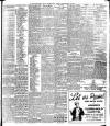 Bradford Daily Telegraph Friday 06 September 1901 Page 3