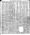 Bradford Daily Telegraph Friday 06 September 1901 Page 4